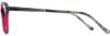 Picture of Cinzia Eyeglasses CIN-5175