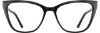 Picture of Cinzia Eyeglasses CIN-5170