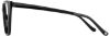 Picture of Cinzia Eyeglasses CIN-5170
