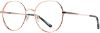 Picture of Cinzia Eyeglasses CIN-5172