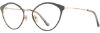 Picture of Cinzia Eyeglasses CIN-5169