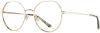 Picture of Cinzia Eyeglasses CIN-5172