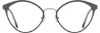 Picture of Cinzia Eyeglasses CIN-5169