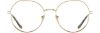 Picture of Cinzia Eyeglasses CIN-5172