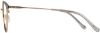 Picture of Cinzia Eyeglasses CIN-5169