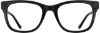 Picture of Cinzia Eyeglasses CIN-5168