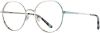 Picture of Cinzia Eyeglasses CIN-5172