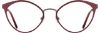 Picture of Cinzia Eyeglasses CIN-5169