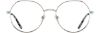 Picture of Cinzia Eyeglasses CIN-5172
