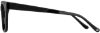 Picture of Cinzia Eyeglasses CIN-5168