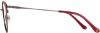 Picture of Cinzia Eyeglasses CIN-5169