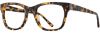 Picture of Cinzia Eyeglasses CIN-5168