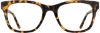 Picture of Cinzia Eyeglasses CIN-5168