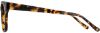 Picture of Cinzia Eyeglasses CIN-5168
