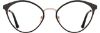 Picture of Cinzia Eyeglasses CIN-5169