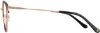Picture of Cinzia Eyeglasses CIN-5169