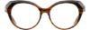 Picture of Cinzia Eyeglasses CIN-5166