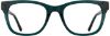 Picture of Cinzia Eyeglasses CIN-5168