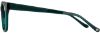 Picture of Cinzia Eyeglasses CIN-5168