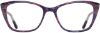 Picture of Cinzia Eyeglasses CIN-5163