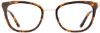 Picture of Cinzia Eyeglasses CIN-5165