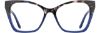 Picture of Cinzia Eyeglasses CIN-5164