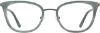 Picture of Cinzia Eyeglasses CIN-5165