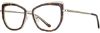 Picture of Cinzia Eyeglasses CIN-5159