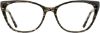Picture of Cinzia Eyeglasses CIN-5162