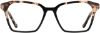 Picture of Cinzia Eyeglasses CIN-5158