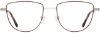 Picture of Cinzia Eyeglasses CIN-5161