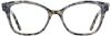 Picture of Cinzia Eyeglasses CIN-5156