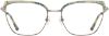 Picture of Cinzia Eyeglasses CIN-5160
