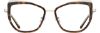 Picture of Cinzia Eyeglasses CIN-5159