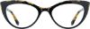 Picture of Cinzia Eyeglasses CIN-5157