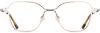 Picture of Cinzia Eyeglasses CIN-5155
