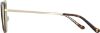 Picture of Cinzia Eyeglasses CIN-5159