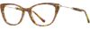 Picture of Cinzia Eyeglasses CIN-5162