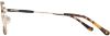 Picture of Cinzia Eyeglasses CIN-5155