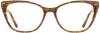 Picture of Cinzia Eyeglasses CIN-5162