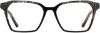 Picture of Cinzia Eyeglasses CIN-5158