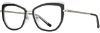Picture of Cinzia Eyeglasses CIN-5159