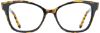 Picture of Cinzia Eyeglasses CIN-5156