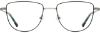 Picture of Cinzia Eyeglasses CIN-5161