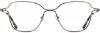 Picture of Cinzia Eyeglasses CIN-5155