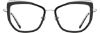 Picture of Cinzia Eyeglasses CIN-5159