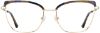 Picture of Cinzia Eyeglasses CIN-5160