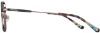 Picture of Cinzia Eyeglasses CIN-5155
