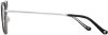 Picture of Cinzia Eyeglasses CIN-5159
