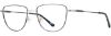 Picture of Cinzia Eyeglasses CIN-5161